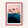Abstract Landscape I