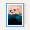 Abstract Landscape I