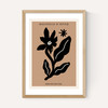 Magnolia d'Hiver Nude