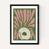 Modern Plant II