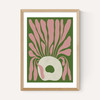 Modern Plant II