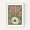 Modern Plant II