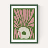 Modern Plant II
