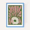Modern Plant II
