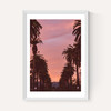 Hollywood