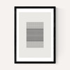 Abstract Geometric Lines