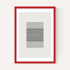 Abstract Geometric Lines