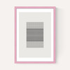 Abstract Geometric Lines