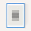Abstract Geometric Lines