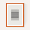 Abstract Geometric Lines