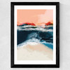 Water World by Ana Rut Bre