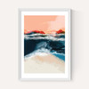 Water World by Ana Rut Bre