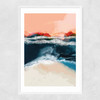 Water World by Ana Rut Bre