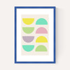 Abstract Shapes