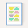 Abstract Shapes