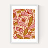 Rose Garden II