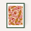 Rose Garden II