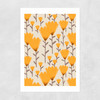Early Fall I Unframed Print