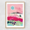 La Vie En Rose