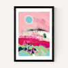 La Vie En Rose