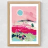 La Vie En Rose