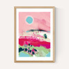 La Vie En Rose