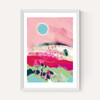 La Vie En Rose