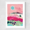 La Vie En Rose