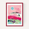 La Vie En Rose