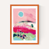 La Vie En Rose