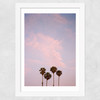 San Diego Sunset Film