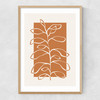 Framed Botany II