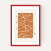 Framed Botany II