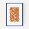 Framed Botany II