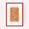 Framed Botany II