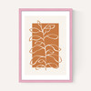 Framed Botany II