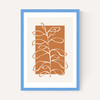 Framed Botany II