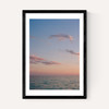 Ocean Moon Film