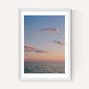 Ocean Moon Film