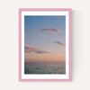 Ocean Moon Film
