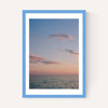Ocean Moon Film