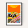 Sunny Hills