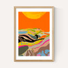 Sunny Hills