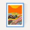 Sunny Hills