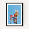 Big Texan
