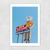 Big Texan