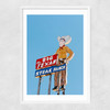Big Texan