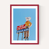 Big Texan
