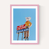 Big Texan