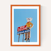 Big Texan